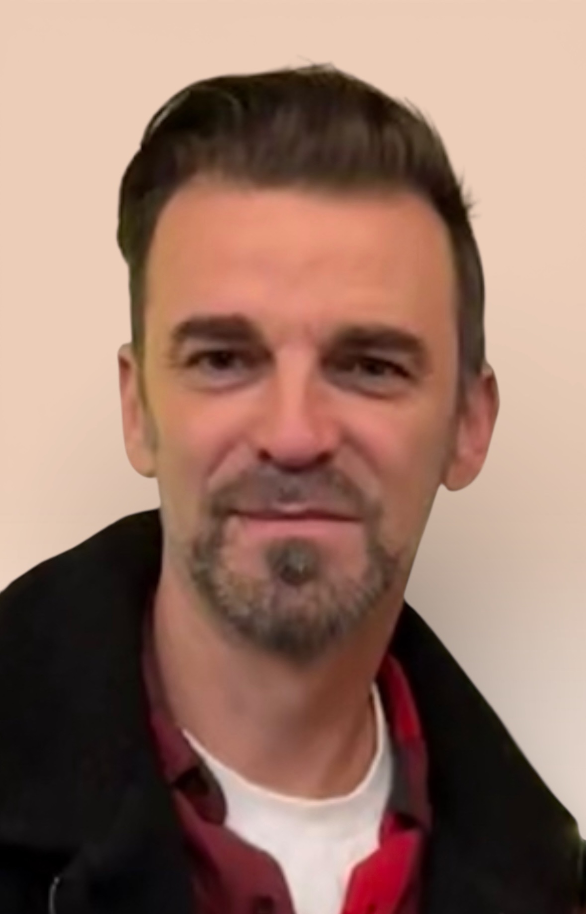 Brian L.